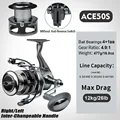 ACE50S