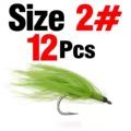 Size 2