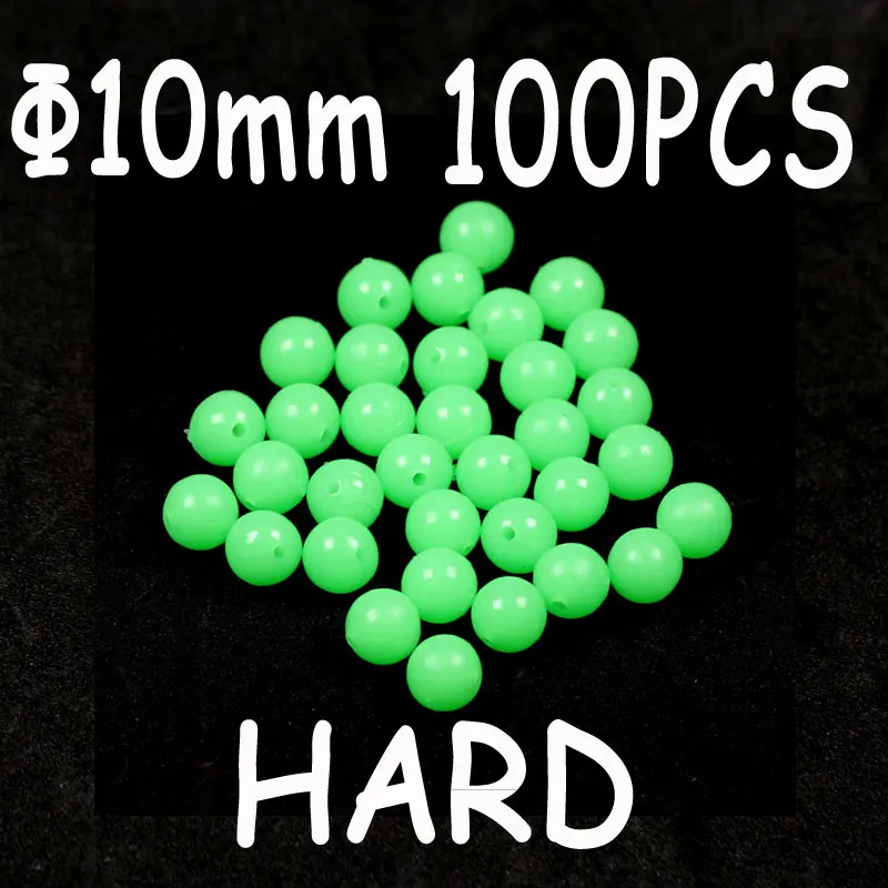 green hard 10mm