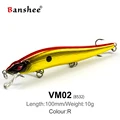VM02-F