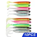 7.2cm 6.5cm 10Pcs