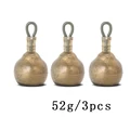 52g 3 piezas