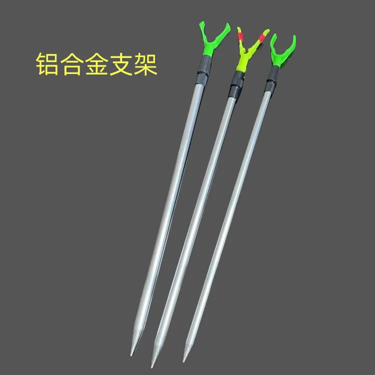 fef8a17ecdf96da9a4a72bcd10d7d8