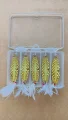 20g Gold 5pcs