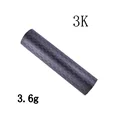3K