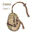 Camo-Style 1