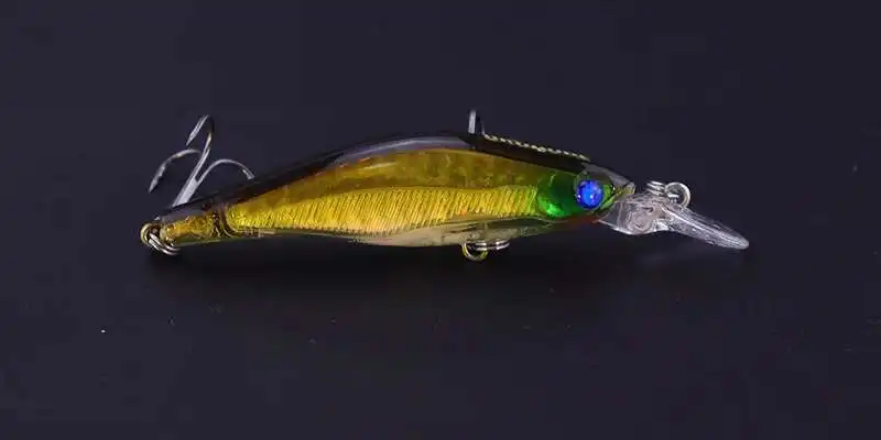 fishing lure-4.jpg