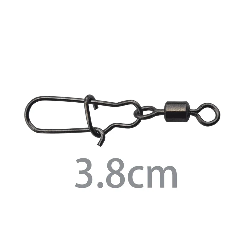 38mm