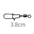 38mm