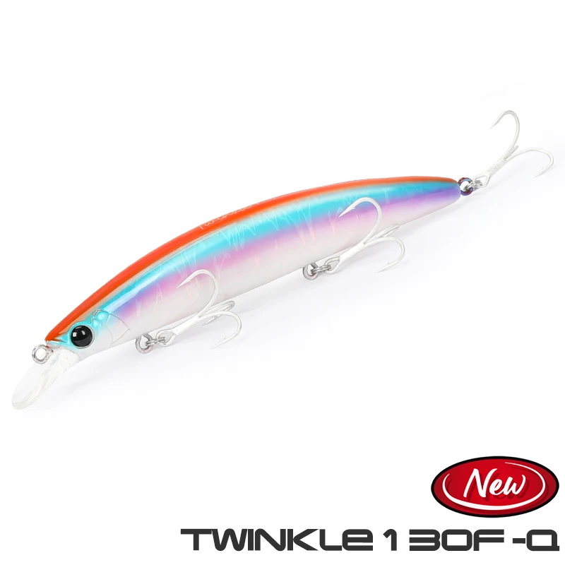 TWINKLE 130 Q