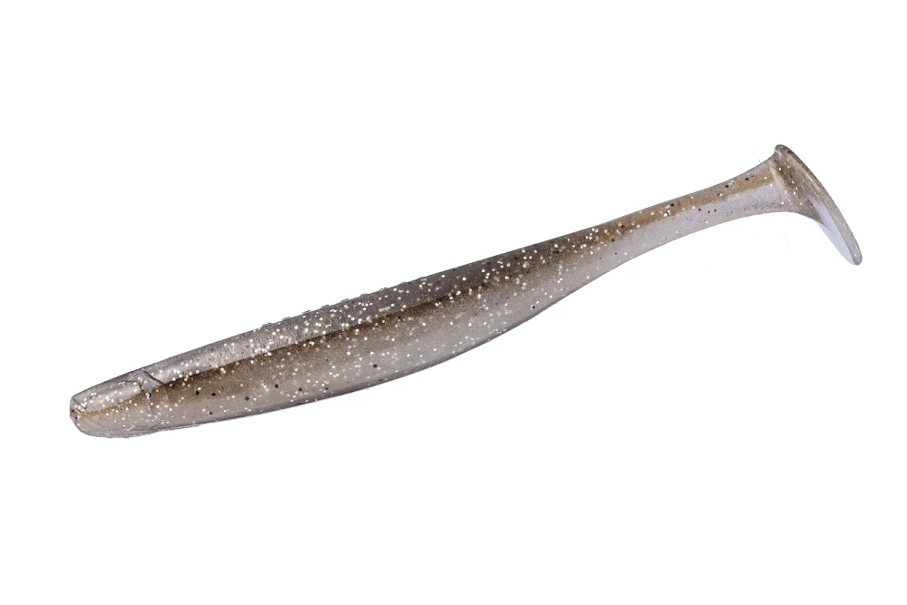 4  10cm 10g 6 pieces