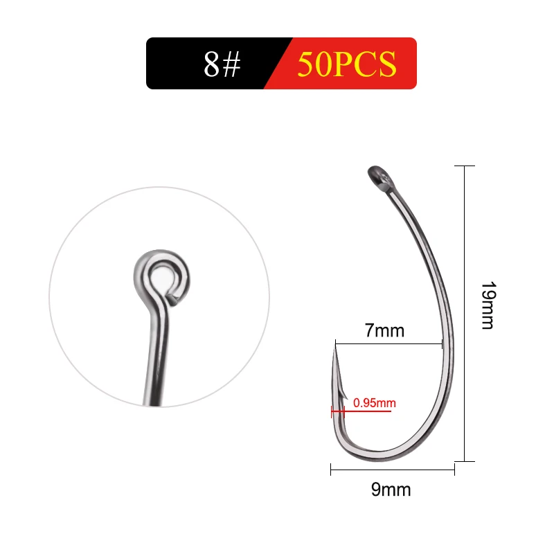 size-8-50pcs