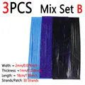 3pcs Mix Set B