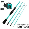 1.8M Spin-Left Reel