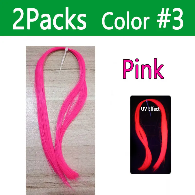 2Packs Color3