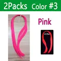 2Packs Color3