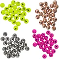 Color Assortment B