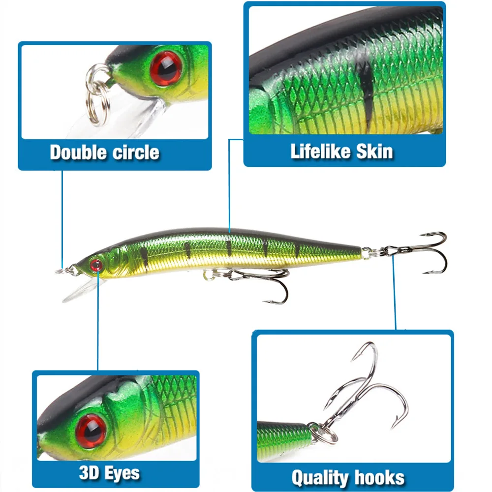 8811075776_1277273041