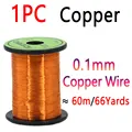 1PC Copper