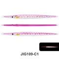 J109-C1