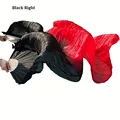 Black Right