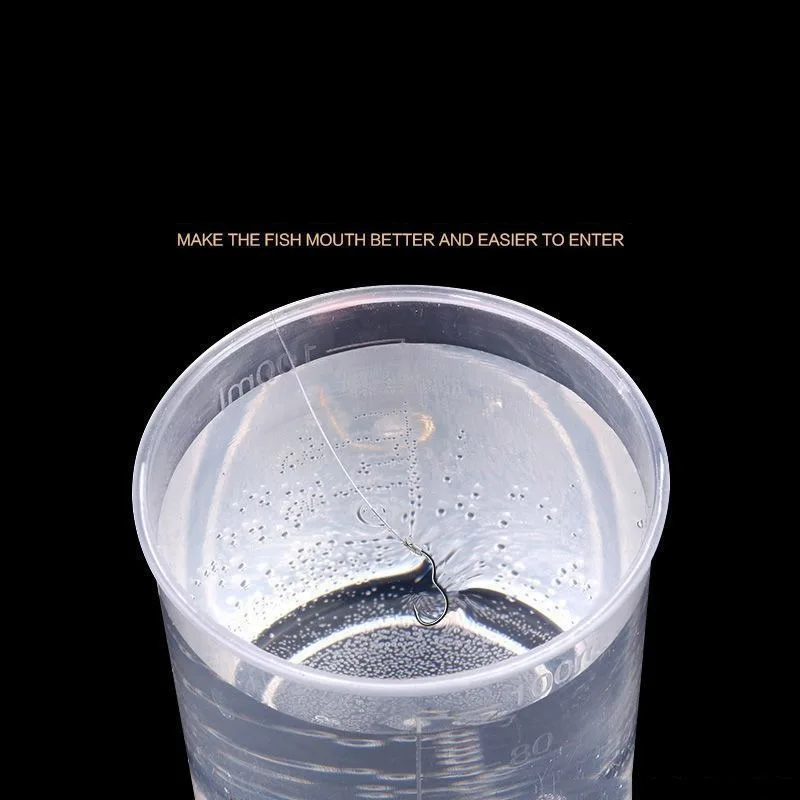 Anzuelo de acero con alto contenido de carbono, accesorio de pesca de carpa, púas afiladas, automático, novedad, lote de 12 unidades - imagen 5