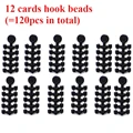 A 12pcs