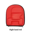 Red Right Hand