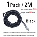 1 pack black