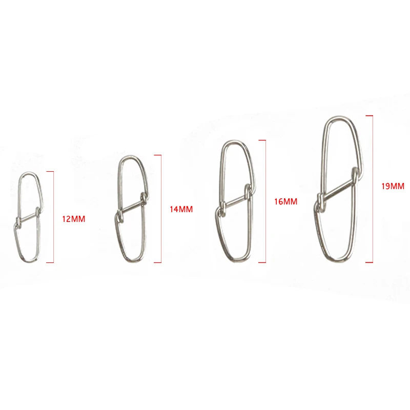 LUTAC alfiler clásico en forma de diamante, accesorios, peso 8kg, 14kg, 22kg, 35kg, anticolgante - imagen 2