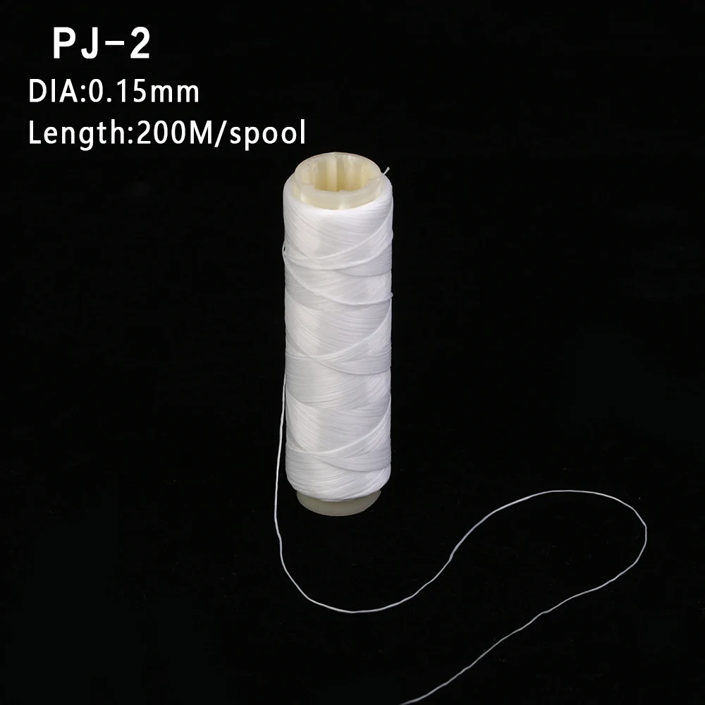 PJ-2
