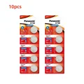 10PCS CR2477(GF)