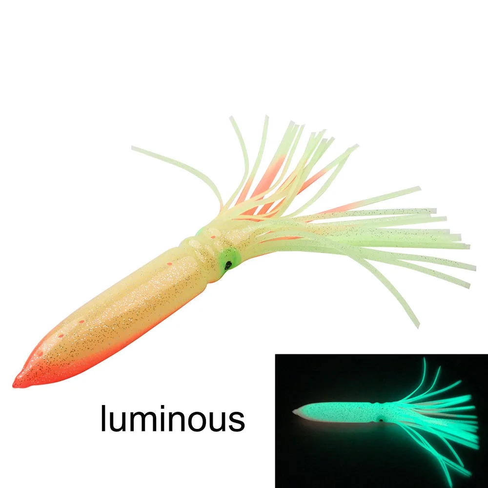 Luminous Yellow-pink