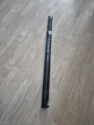 Imagen de reseña 2