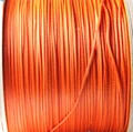 orange 50m