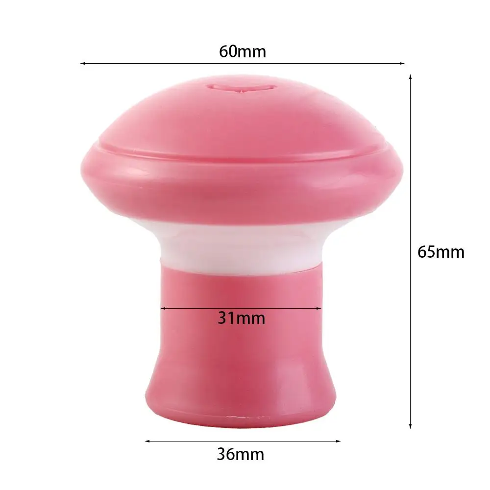 Ejercitador de expresión Facial para evitar la flacidez, eliminador de papada, ejercitador de línea de mandíbula, levantador Facial, herramienta de adelgazamiento Facial - imagen 4