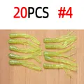 20pcs Color 4