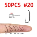 50PCS SIZE 20