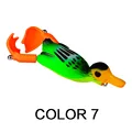 Color 7