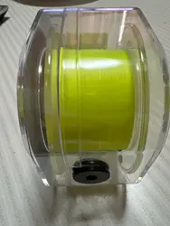 Imagen de reseña 2