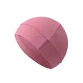 Dark Pink