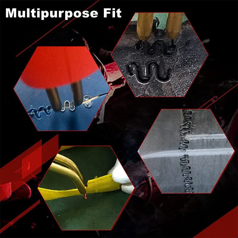 Un póster que muestra el proceso de hacer una primavera