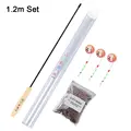 1.2m Set