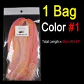 1Bag  Color 1