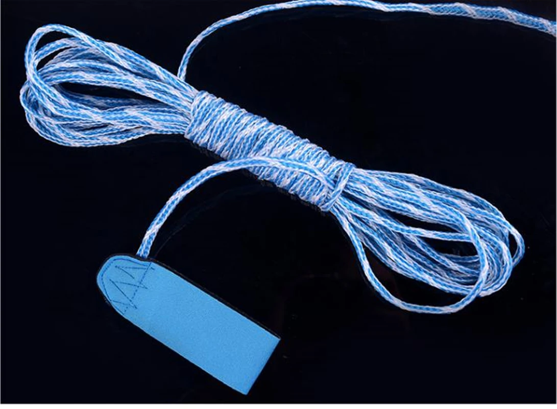 Red de pesca de malla pequeña, estilo americano, red de pesca de captura de 1,2-2,1 m con anillo, lanzamiento manual deportivo, herramienta de red de pesca - imagen 3