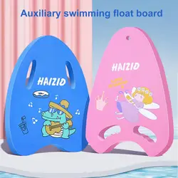 Flotador Infantil EVA con Dibujos – Tabla Natación Niños Piscina Playa
