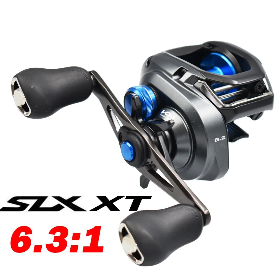 SLXXT 6.3