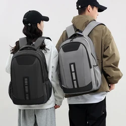 Mochila estanca de pesca – Gran capacidad para equipo