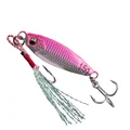 Lures-15g
