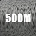 500M  Grey